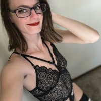 Elizabeth Yoder Elizabe22328529 X
