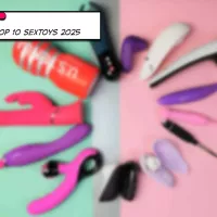 Best Sex Toys
