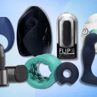 10 best sex toys for men in 2025
