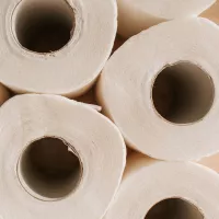 12 Best Homemade Sex Toys
