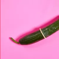 12 Best Homemade Sex Toys