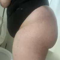 Free laura dotson tits Porn Photo Galleries