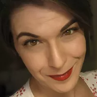 kacidistance OnlyFans