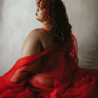nadyamoonchild OnlyFans