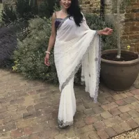 sandybhabi OnlyFans: Leaks Videos Photos Nudes of SandyBhabi Nudes Leaks More