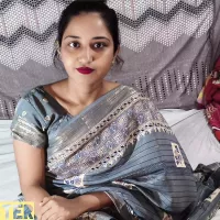 Desi Indian Bhabhi Ki Sari Me Jordaar Chuday Clear Hindi Audio Climex Mix Eltra 4k Video