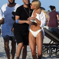 Sofia Richie sofiarichie leaked nude from OnlyFansPatreon
