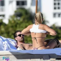 Sofia Richie Nude OnlyFans Leak Picture eSw9pWt79b