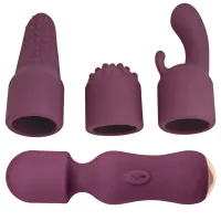 Lovers Kits Temptation Vibe