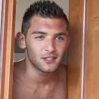 Deflowering a 19-Year-Old French Virgin gay porn video Frenchporn