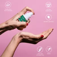 Anal Relaxant