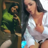 Bharti Jha Nude Photos and LEAKED Porn 2025