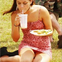 Pic. Nude Desi Girl 244360B
