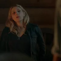Katheryn Winnick