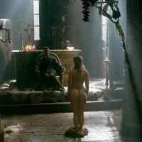 Vikings Lagertha Sex Scene Porn Videos: Best XXX 2025 4