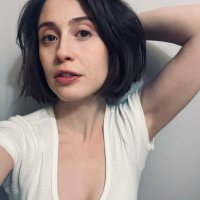 Lindsay Mullan lindsomullo Nude Leaked