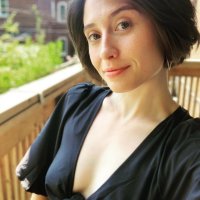 Lindsay Mullan lindsomullo Nude Leaked