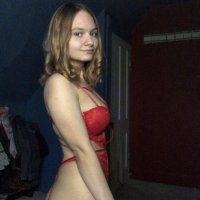 Savannah Malaby albums onlyfans sex video