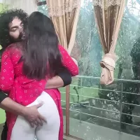 Meenu Raj Porn Videos: XXX 2025 3