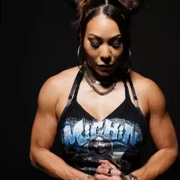 Mia Yim Nude OnlyFans Leak Picture DmNNrF4Veg