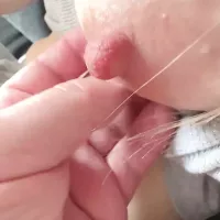 Vertical Iphone POV Teen Home Made Footjob Video Ppv: Amateur Amateur Porn