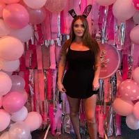 princesspeta OnlyFans