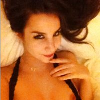 Sila Sahin Nude leak Pics