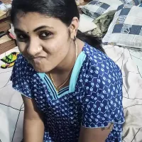 Mallu Srija Porn Videos: XXX 2025 2