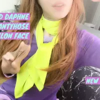 Ski Mask Girl Nude Porn Videos: XXX 2025 8