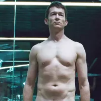 Westworld Season 2s First Full Frontal Nude Scene Was A Revolutionary Power Move