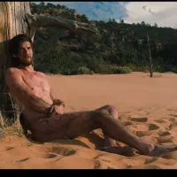 Top Ten Best Westworld Nude Scenes To Celebrate New Season