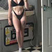 mbeck02 morganbeckers Nude Leaked OnlyFans