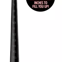 Extreme Anal Hose