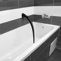 Extreme Anal Hose