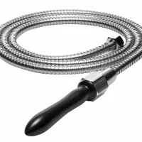 Anal Shower with Hose Classic