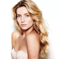 Annabelle Wallis Nude Pics Sex Scenes Compilation