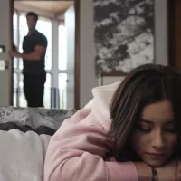 Aria is Daddys Best Teen Secret: Babe Porn by FapHouse