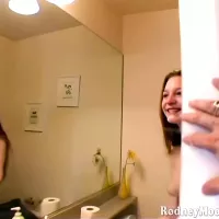 Aurora Blue Porn Videos: XXX 2025 2