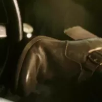 Christina Ochoa Nude: 720p HD Porn Videos Sex Tapes xHamster