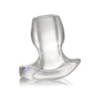 Master Series Luminous Anal Dilator Medium