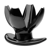 Experience Intense Pleasure with Master Series Claw Expanding Anal Dilator!