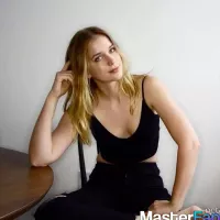 Elizabeth Lail Nude OnlyFans Leak Picture SLrKtDHTqg