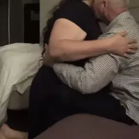 Wife Fucked by Stranger: American Wife Sharing Wife Sharing Porn