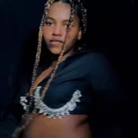 Mapouka Sexy African Dance Porn Videos: XXX 2025 6