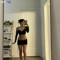 Hyoon Nude OnlyFans Leak Picture z3GDNgFbp2