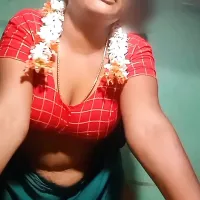Priyanka Aunty Porn with Second Husband: Indian Hardcore Porn