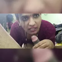 Marathi Lesbian Girl Porn Videos: XXX 2025 2