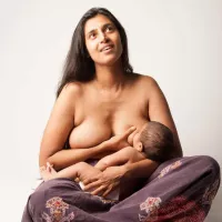 milk