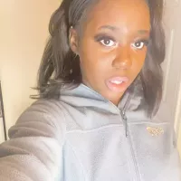 Mizz Twerksum Onlyfans Porn Videos: XXX 2025 4