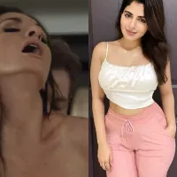 Ishwarya Menon Fucking: Indian Anal Anal Porn